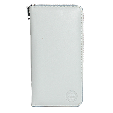 RFID Travel Wallet